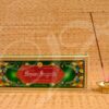 Mysore Sugandh Incense Sticks Agarbathies Buy Now Online
