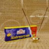 Kangaroo Aishwaryam Incense Sticks Agarbatti Buy Now Online