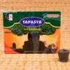 Kangaroo Tapasya cup Sambrani for Home Puja 12 pieces pack Buy Now