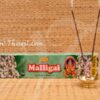 Malligai Incense Sticks Agarbathies Buy Now Online