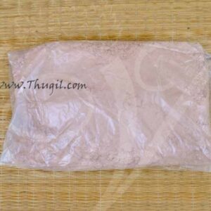 Special - Light Sandal Powder Chandan Scented Pooja Santhanam 100 gms