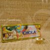 Incense Sticks Kangaroo Chola Brand Agarbatti Buy Now Online
