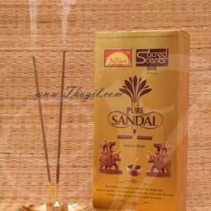 Agarbathi Parimal Aroma Brand Sandal Incense Sticks Agarbathies Buy Now
