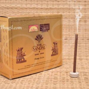 Agarbathi Parimal Aroma Brand Sandal Dhoop Stand Agarbathies Buy Now