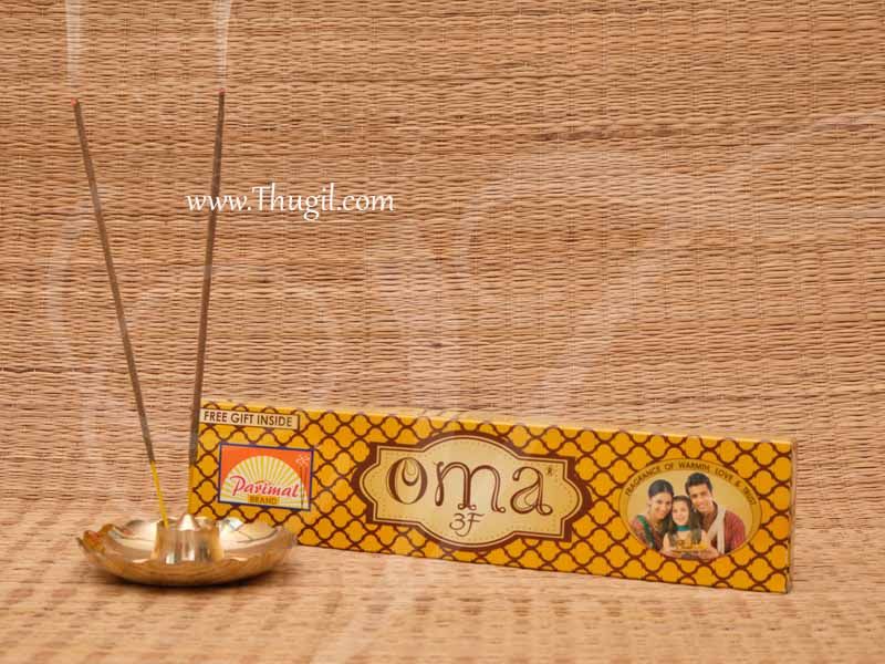 Parimal Incense Sticks Agarbathies Buy Now Online