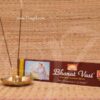 Bharat Vasi Parimal Incense Sticks Agarbathies Buy Now Online