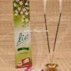 Lia Jasmine Cycle Brand Incense Sticks Agarbathies Buy Now Online