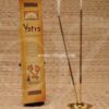 Yatra Parimal Incense Sticks Agarbathies Buy Now Online