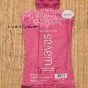 Savam Fragrance Incense Sticks Agarbathies Buy Now Online