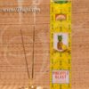 Pineapple Charcoal Premium Incense Sticks Agarbathies Buy Now Online