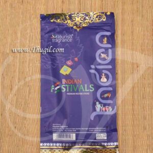Flourish Fragrance Indian Festivals Premium Incense Sticks Agarbathies Buy Now