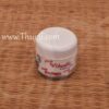 Scented Vibudhi Bhasmam Tika Paste Buy Now 50 gms