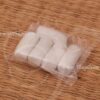 Tilak Stick White Namakatti Buy Now 5pcs