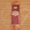 Javadhu Agarbatti Incense Sticks Agarbathies Buy Now Online