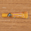 Scented Ashtagandha Chandan Paste Tube - 40 Gms