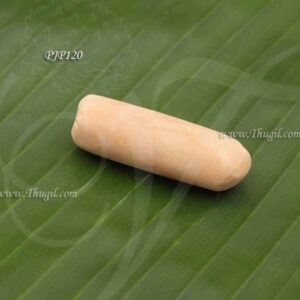 Tilak Stick Light Sandal Colour Santhanam 5 pcs