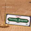Amrutha Sugandh Incense Sticks Agarbathies Oothupathi