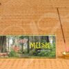 Amrutha Pure Musk Incense Sticks Agarbathies Oothupathi