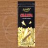 Amrutha Champa Incense Sticks Agarbathies Oothupathi