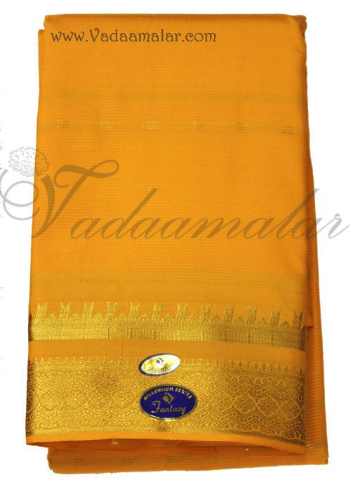 saree037