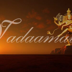 Traditional stage decorations for bharatnatyam, dance, music or cultural gatherings