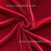 Velvet Solid Colour Plain Backdrop Premium Fabric 1.4 meter