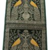 Wall Hanging Indian Decor Embroidery Hand Made Tapestry