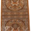 Wall Hanging Indian Decor Embroidery Hand Made Tapestry