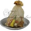 India Wedding Return Gift Pack