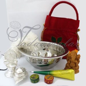 Return Gift Pack for House Warming