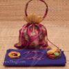 Indian Return Gift Sets Festivals Special Occasions Buy Now