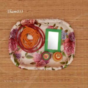 Indian Wedding Return Gift Sets Festivals Thambulam Bags Buy Online