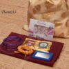 Indian Return Gift Sets Festivals Special Occasions Buy Now