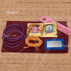 Indian Return Gift Sets Festivals Special Occasions Buy Now