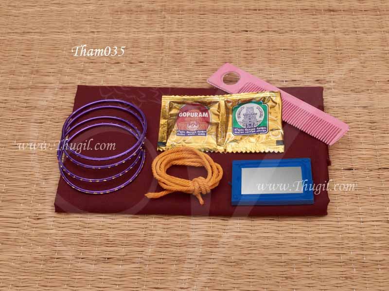 Indian Return Gift Sets Festivals Special Occasions Buy Now