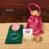 Indian Return Gift Sets Festivals Special Occasions