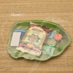 Indian Return Gift Sets Festivals Special Occasions