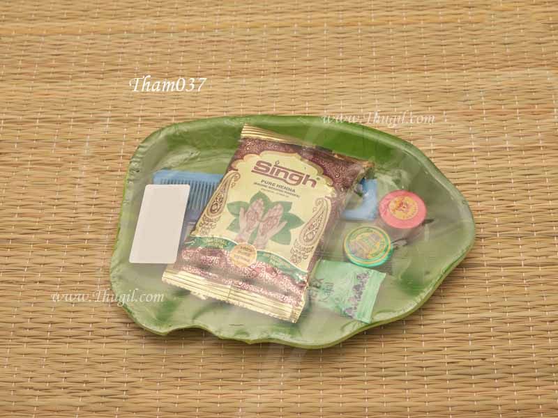 Indian Return Gift Sets Festivals Special Occasions