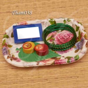 Indian Return Gift Sets Festivals Special Occasions