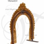 thiru024-arch-god-decorations_3-150x150 thiru024-arch-god-decorations