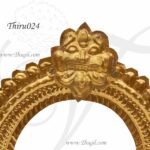 thiru024-brass-thiruvachi_3-150x150 brass-thiruvachi