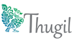Thugil