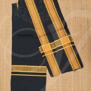 Back Angavastram Iyappan Thundu Buy Now