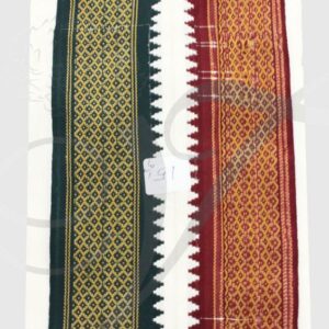 White Angavastram Cotton Thundu Mens Traditional Towels
