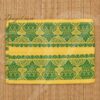 Pure Cotton Angavastram for Dothi Towel Mens Traditional Towels