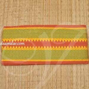 Angavastram for Dothi Towel Mens Traditional Dothi Pure Cotton Buy Now