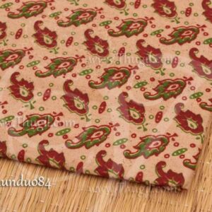 Thundu For Iyer Pooja Towel Hindu Temple Buy Now 90x160