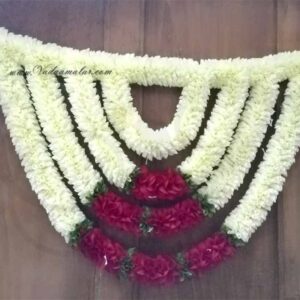 Latest design Toran Decoration for Festival, Wedding, Mandap available