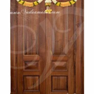 Door Decorative Garland Door Decoration Synthetic Flowers Buy Now