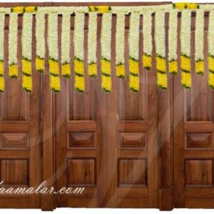 Jamsine Design Floral HandMade Flowers Backdrop Wedding Buy Online